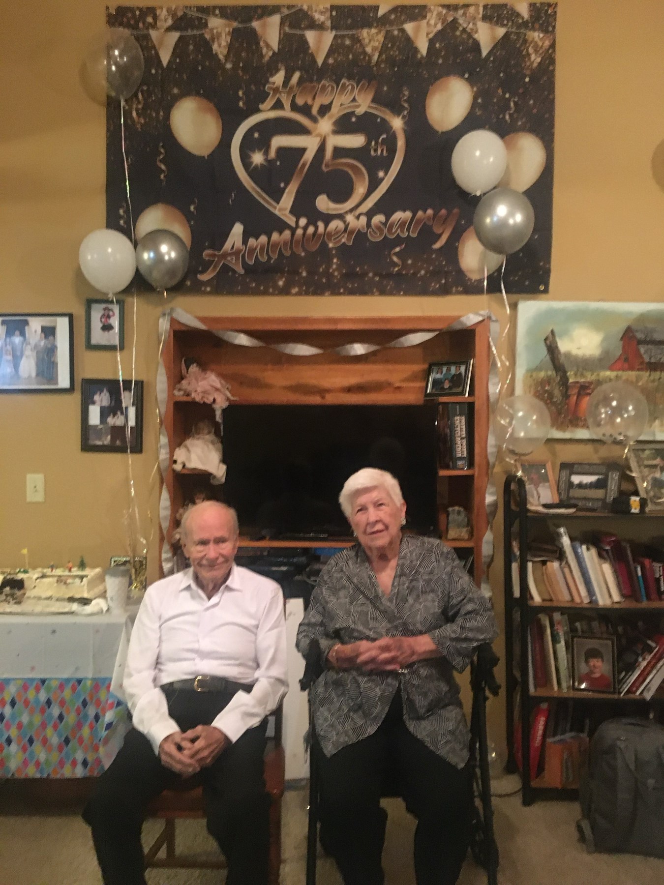 Obituary of Jerry Rodney Spink