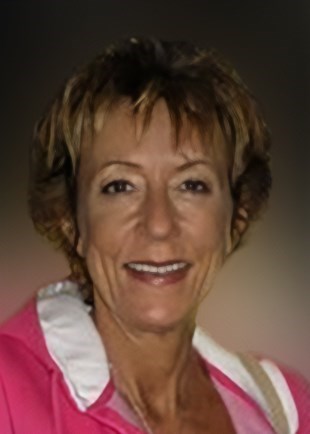 Obituary of Dorean Kay Male