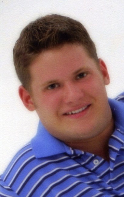 Obituary of Sloane Benthall Zirkle