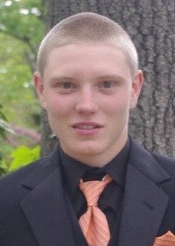 Obituary of Kevin A. Joyner