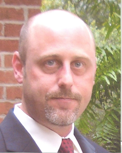 Obituary of E. Keith Stellabott