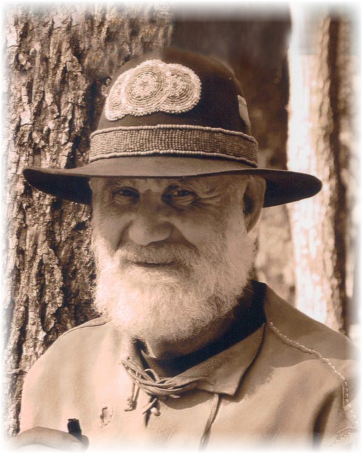 Obituary of John Floyd Willis