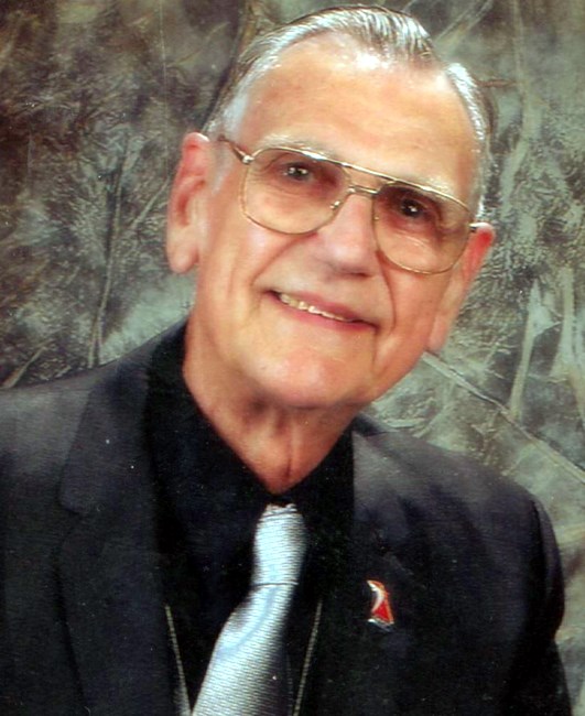 Obituary of Mr. Thomas C Sanders