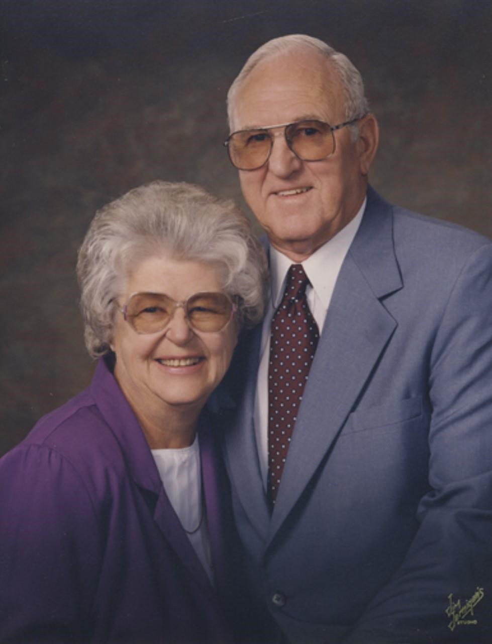 Marilyn Peterson Obituary - Omaha, NE
