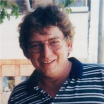 Obituary of John R. "Fat Rat" Wills