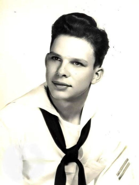 Obituary of Donald A. Wallace