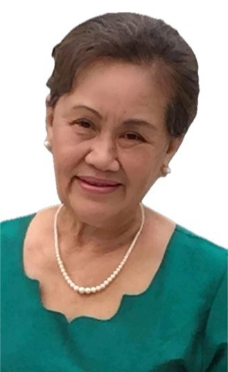 Obituary of Saysomboun Phivilay