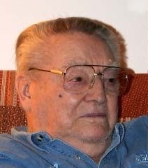 Obituary of Reginald Rex Nutt Popham