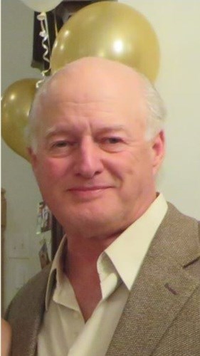 Obituary of Angelo Milton Selby Jr.