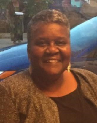 Obituary of Betty Jo Greene