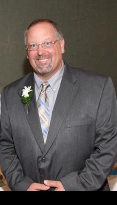 Obituary of William "Fred" Fredrick Blankenship Jr.