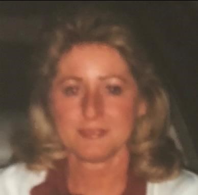 Obituary of Sandra "Sandi" K Flashner