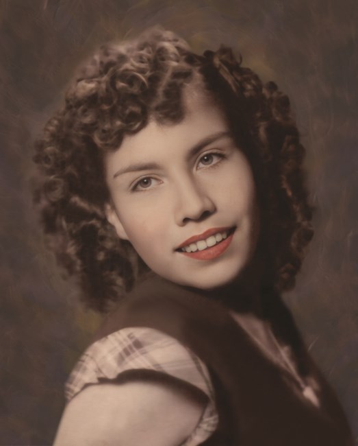 Obituary of Carmen M Acosta