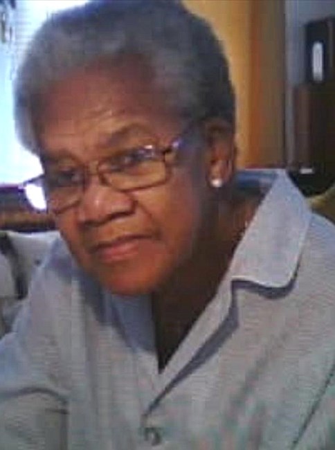 Obituary of Exa Branch Madison