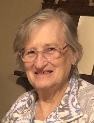 Obituary of Dolores Emogene Linville