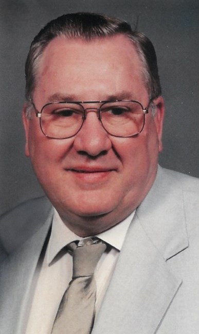 Obituary of Jerry E. Durant