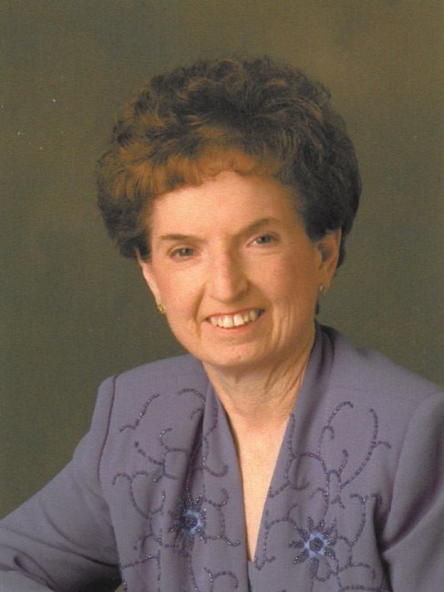 Obituary of Concetta "Tina" Valvo