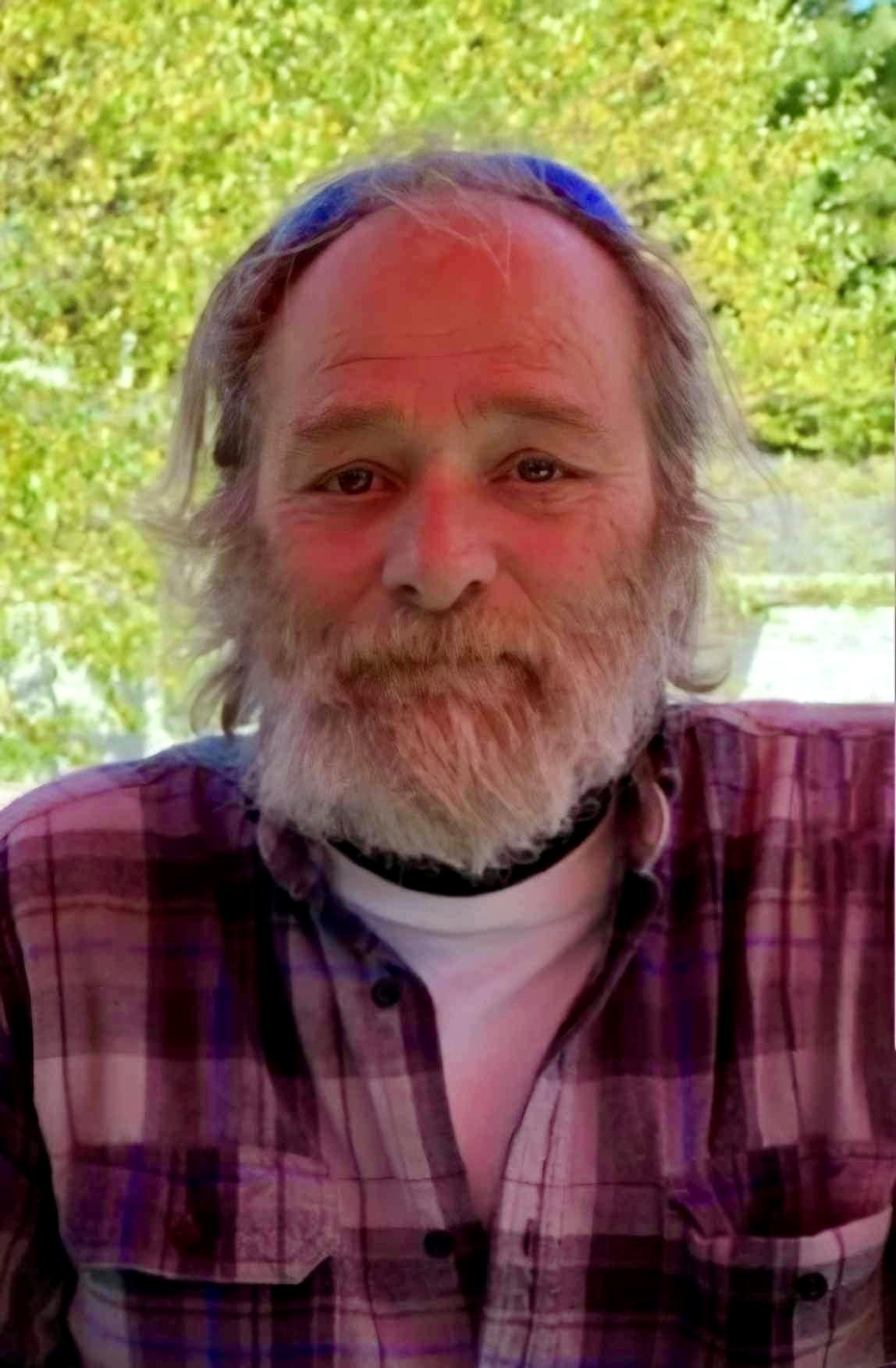 Brian Timmons Obituary Coshocton, OH(04)