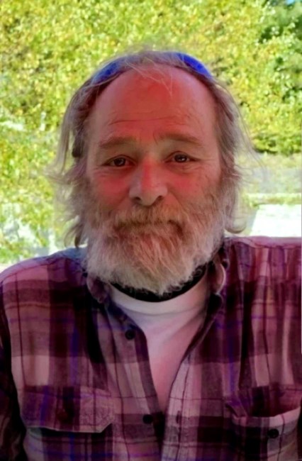 Obituary of Brian Keith Timmons