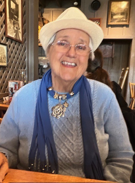 Avis de décès de Laquita Havens