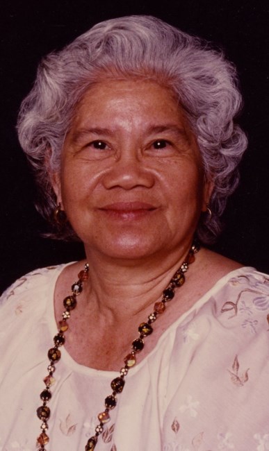 Obituary of Cleofas S. Superales