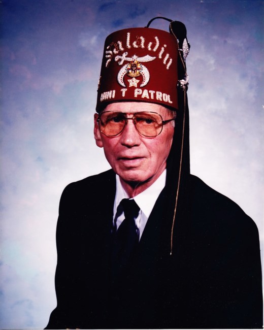 Robert C. Little Obituary Union City, MI