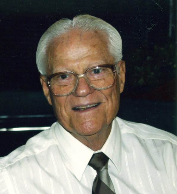 Obituary of Homer Perkins
