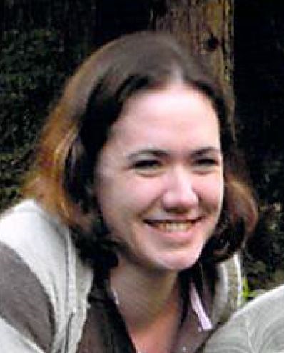 Obituary of Nicole Marie Williams