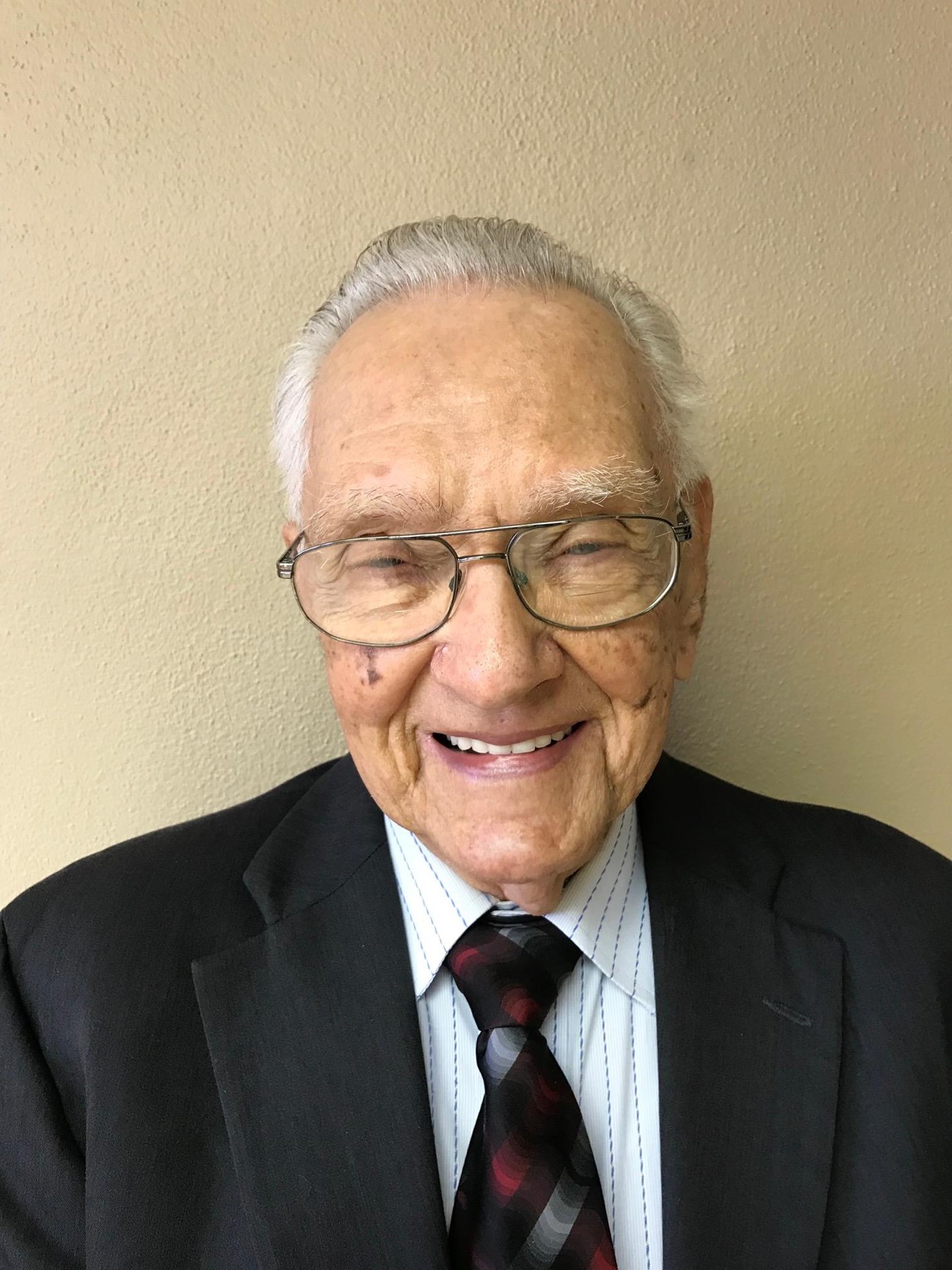 Harley Cook Obituary Winter Haven Fl