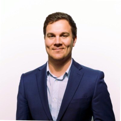 Obituary of Stefan Albert Lehtis