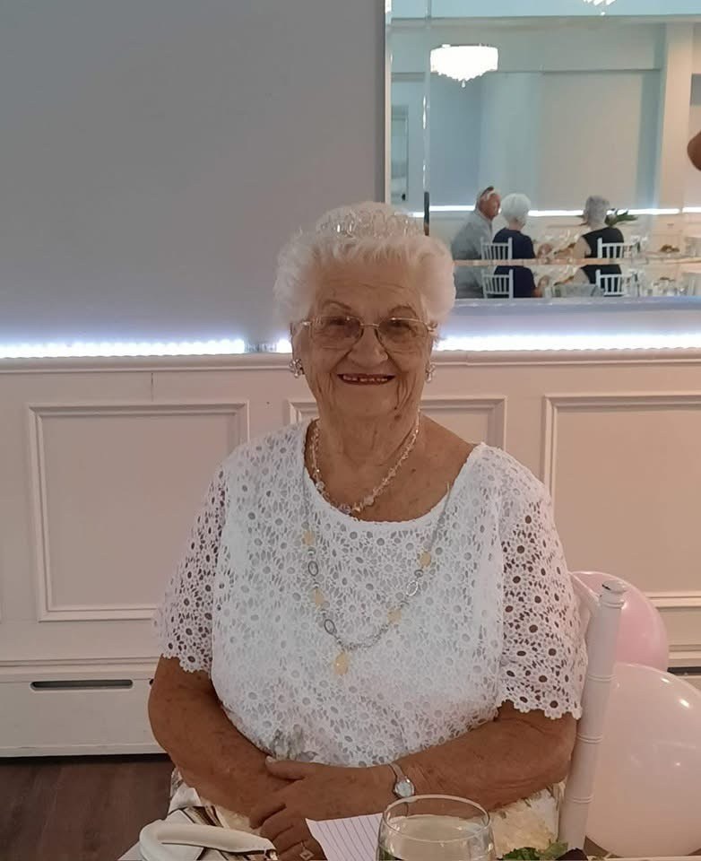 Obituary of Janice M. Palumbo