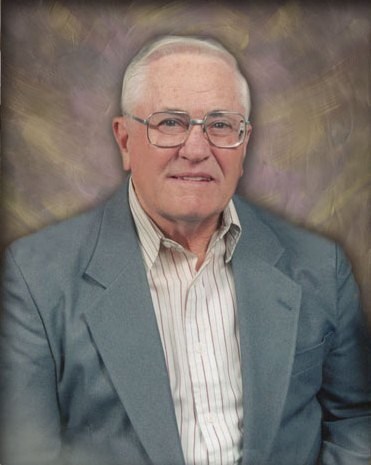 Obituary of Charles C Stephens