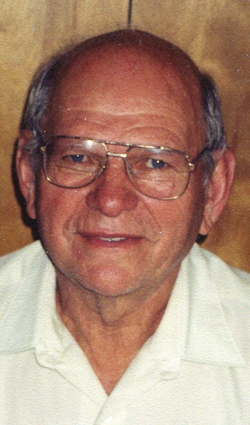 Marvin A. Heidelberger Obituary Payette, ID