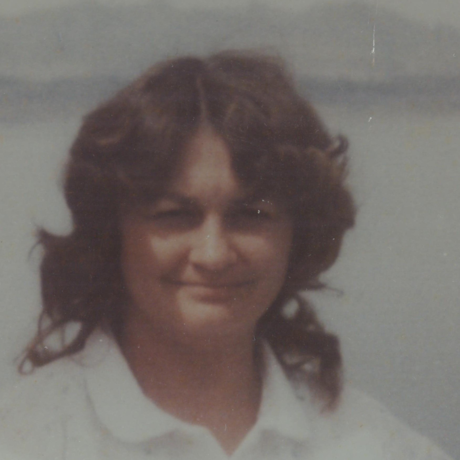 Obituary of Linda Carol Gentry