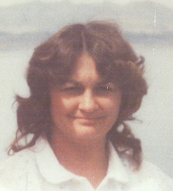 Obituary of Linda Carol Gentry