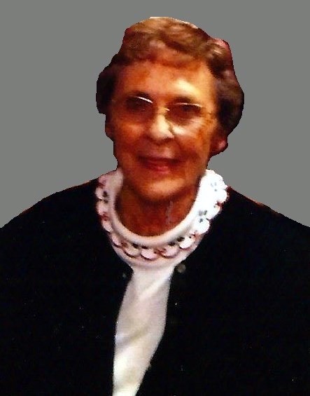 Obituary of Diane Lou Humes