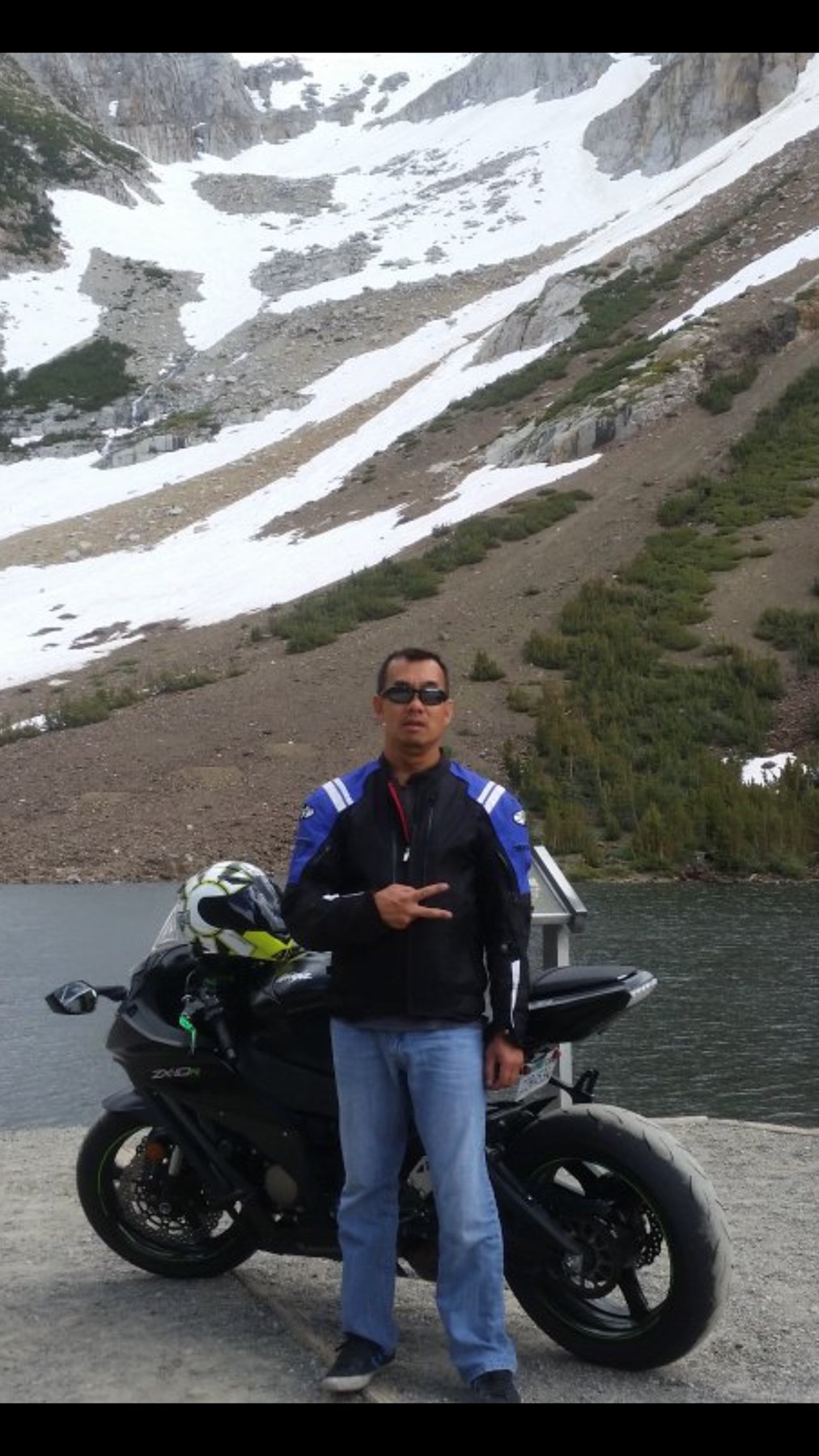 Obituary of Kongkeo Sengsouvandara