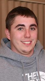 Obituary of Timothy "Tim" Paul Ross