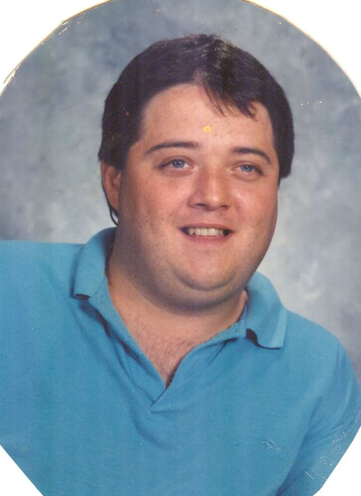 Obituary of Forrest Wayne Shuford