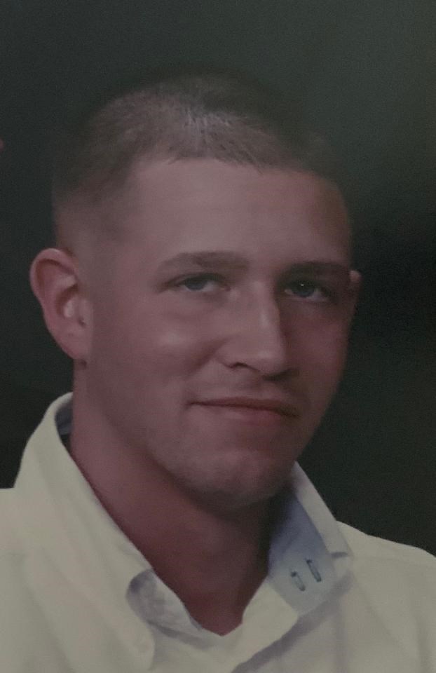 Obituary of Jason J. Simons