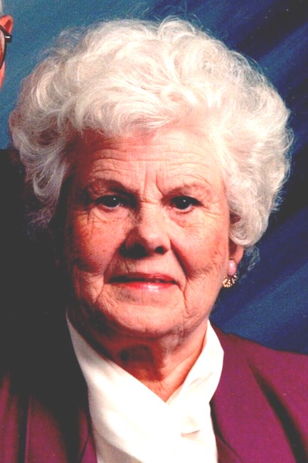 Obituary of Leah Marie Harshey