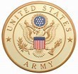 Obituary of Walter G Evans