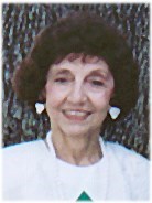 Obituary of Norma Julia Bogus