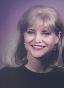 Obituario de Joy Kicklighter Lewis