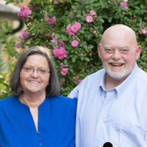 Obituary of Barbara Melancon Morrison