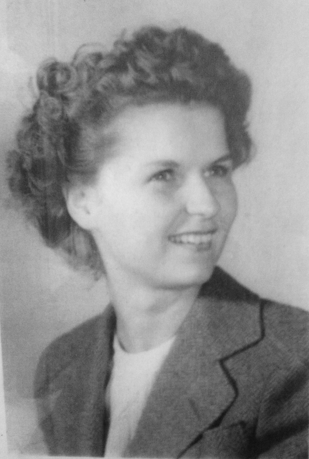 Oneonta Star Obituaries - mbawphk