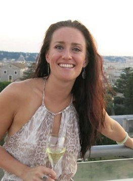 Obituary of Kelcey Ann Hoffman