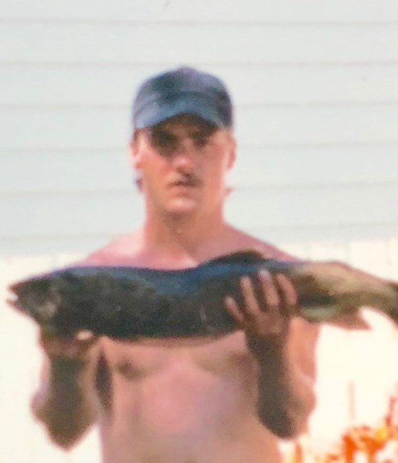 Obituary of Donald Henry Taras