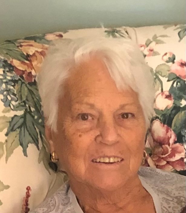 Gladys A. Keppy Obituary Davenport, IA