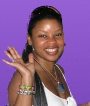 Obituary of Christine Martin